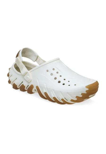 Saboti  Echo Gum Ro 48458 - Бял