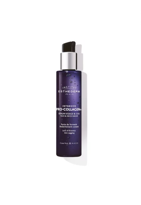 Серум Pro-Collagen+ - Esthederm Institute - 30 мл
