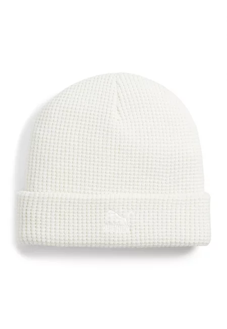 Шапка Archive с релеф