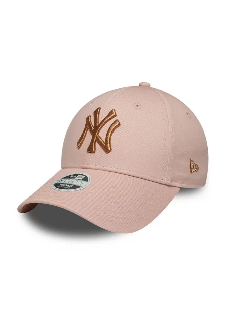 Шапка New York Yankees 9FORTY