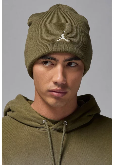 Шапка с лого