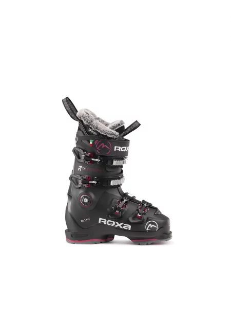 Ски обувки  R/FIT PRO 95 W -