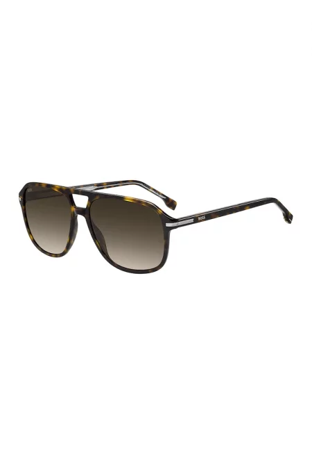 Слънчеви очила Aviator