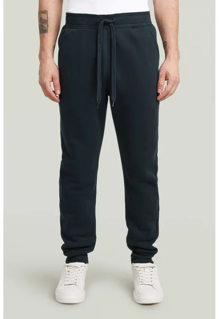 Спортен панталон Premium Core с връзка