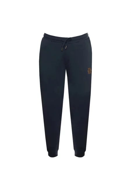 Спортен панталон  ZMTG01 - Тъмносин