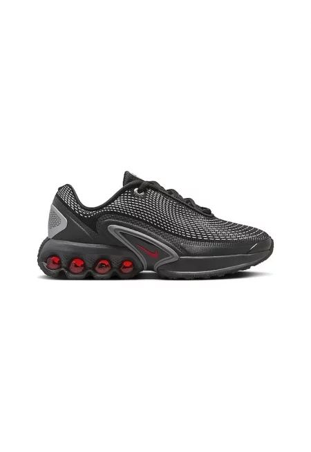 Спортни обувки  AIR MAX DN BG-FB8987-009