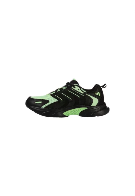 Спортни обувки  CLIMACOOL VENTANIA IE6375