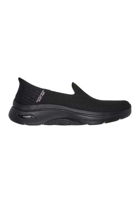 Спортни обувки GO WALK® Arch Fit® 2.0 с лесно обуване