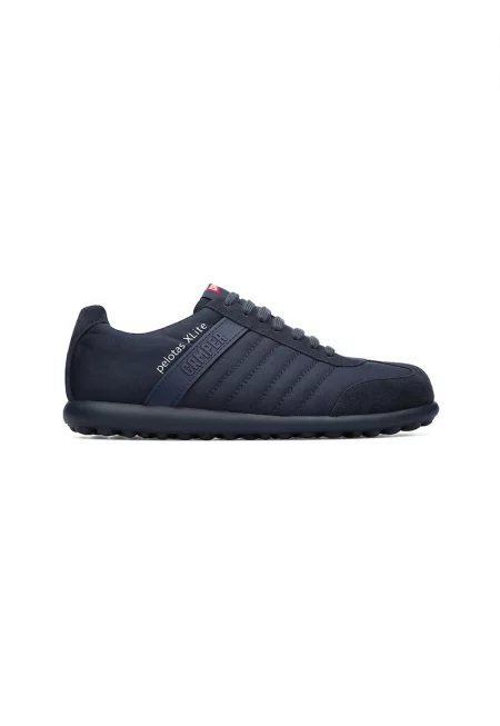 Спортни обувки Pelotas XLite 1507 с велур