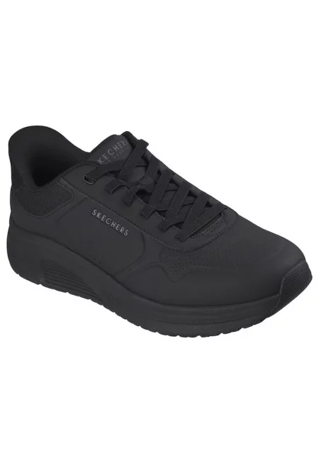 Спортни обувки Slip-ins® Uno Lite 2 - Черни -