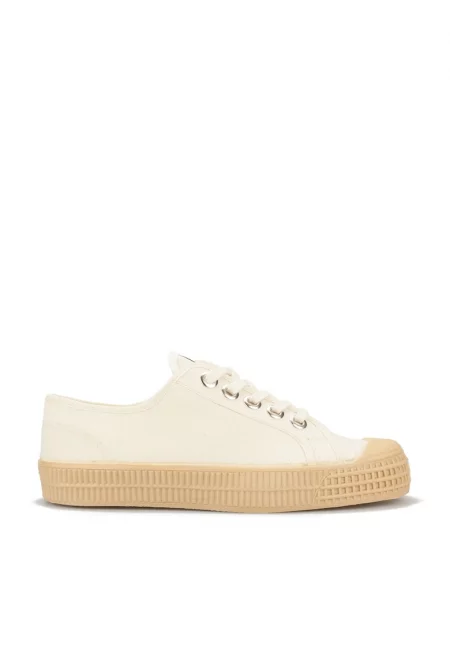 Спортни обувки  STAR MASTER 91 - цвят 99 бежов - Бежов