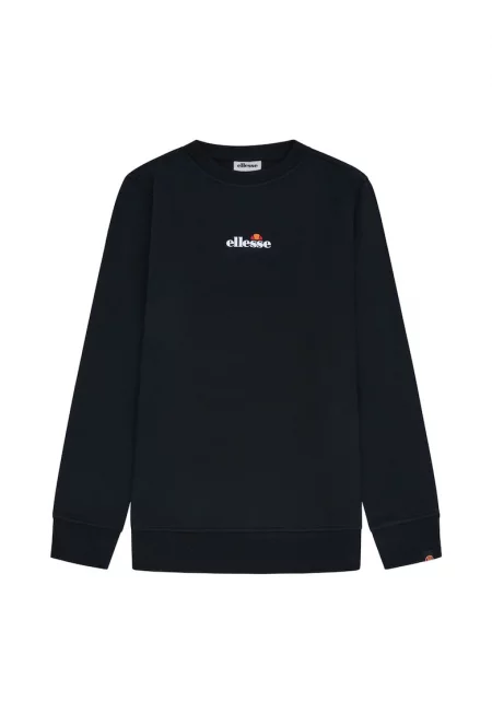 Суитшърт с надписи