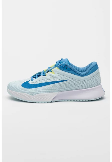 Тенис обувки Zoom Vapor Pro 3