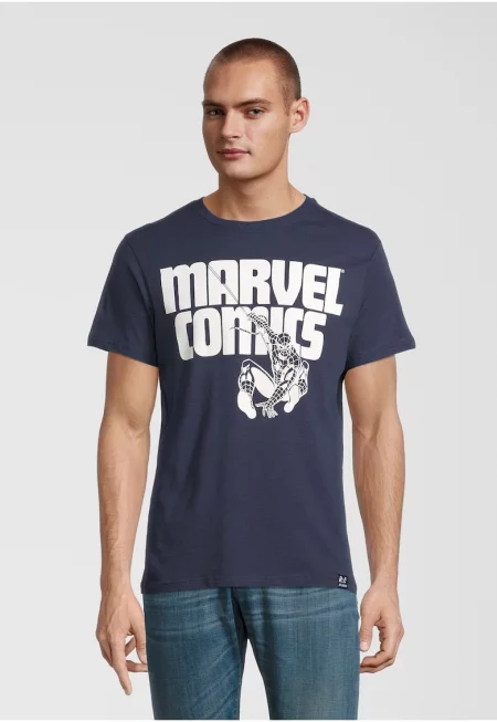 Тениска Marvel Comics Spidey 5543