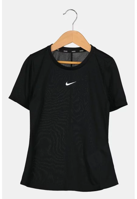 Тениска One с Dri-Fit и лого
