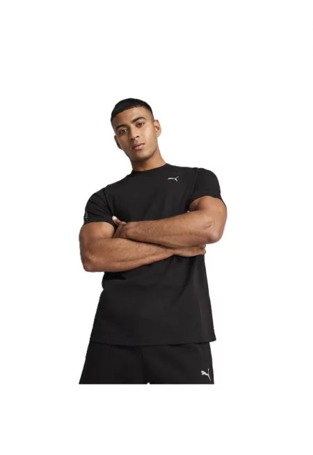 Тениска  PUMATECH Tee-684598-01