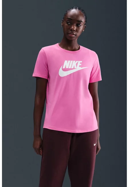 Тениска Sportswear Essentials с лого