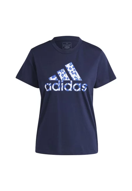 Тениска  W ANIMAL GT IT1424