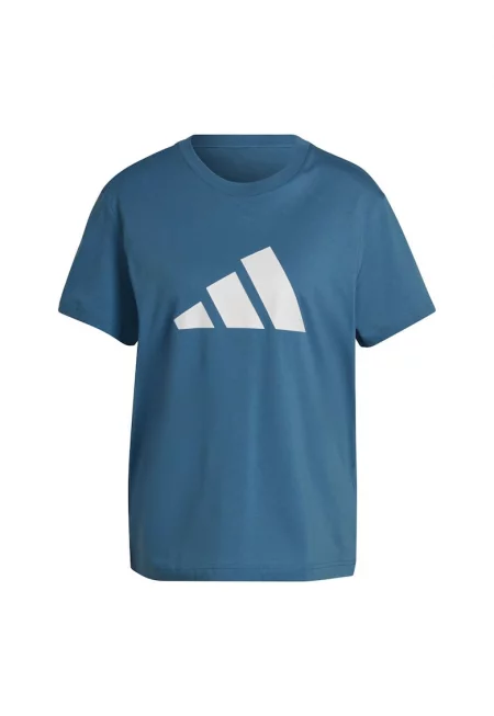 Тениска  W FI TEE HE0305