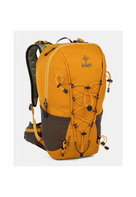 Товарна туристическа раница