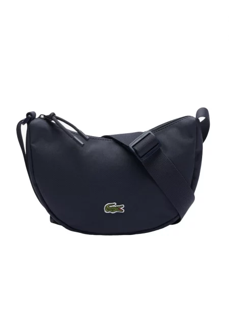 Унисекс чанта с лого