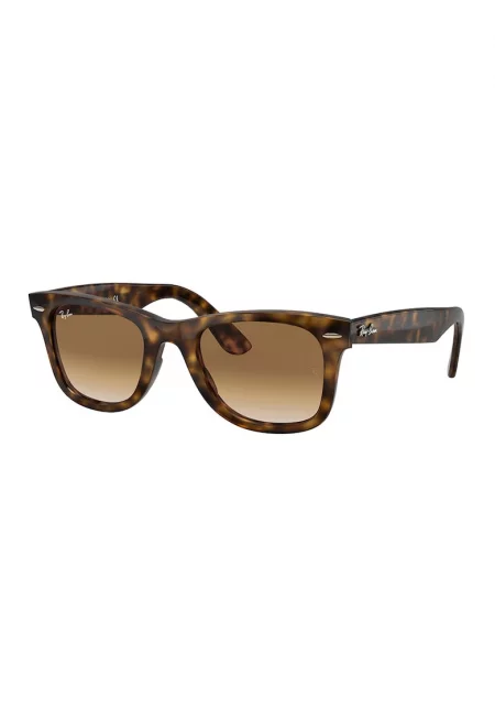 Унисекс слънчеви очила Wayfarer