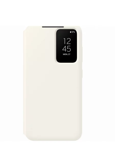 Защитно покритие  Smart View Wallet Case за Galaxy S23