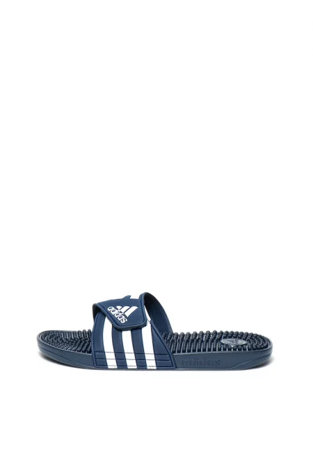adidas Performance - Чехли Adissage с велкро