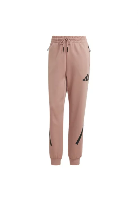 Анцуг  W Zne Pt JD5995