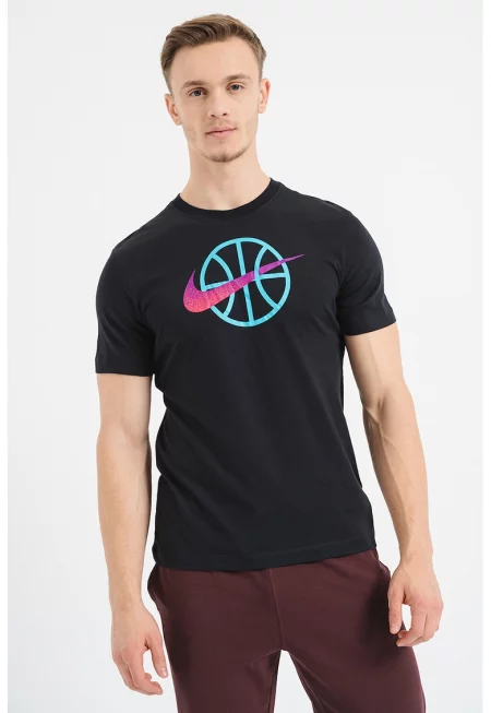 Баскетболна тениска с Dri-FIT