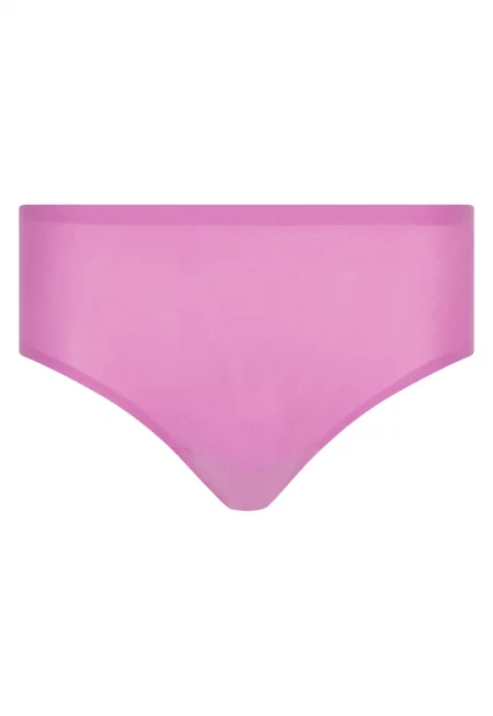 Безшевни бикини хипстър Softstretch