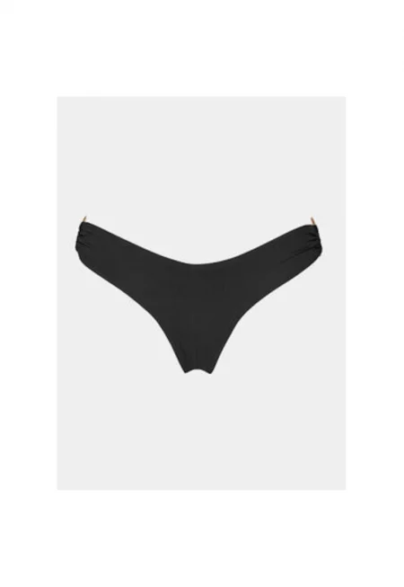 Бикини  Черен