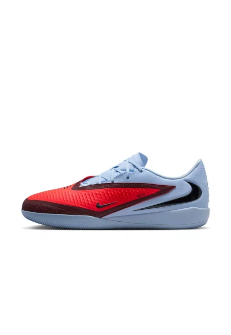 Бутонки за футбол  Phantom 6 Low Acad IC - Син