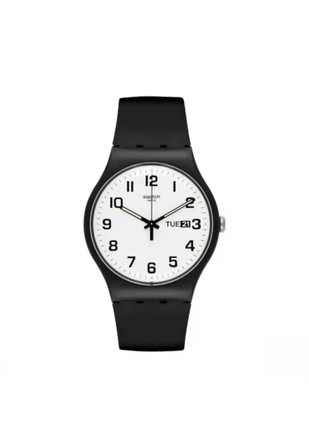 Ceas  Originals SO29B703