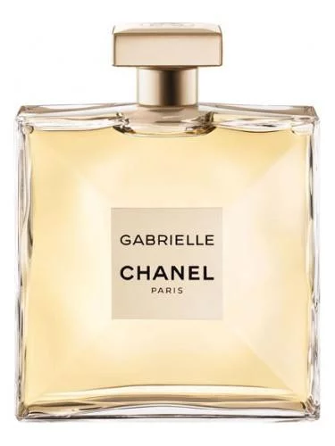 Chanel Gabrielle Парфюм за жени без опаковка EDP