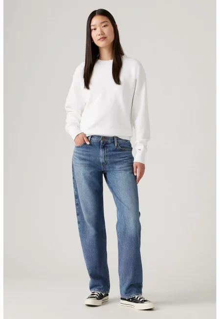 Дълги дънки Youth '94