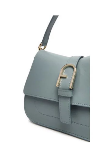 Дамска чанта -  305482280 - многоцветен - универсален