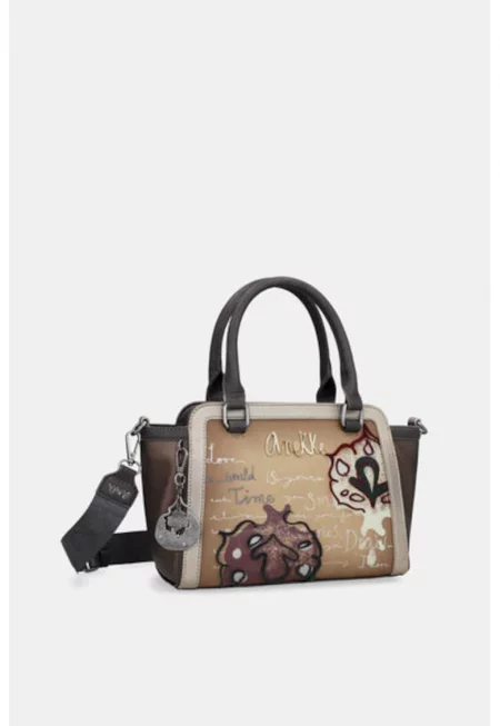 Дамска чанта 41711 032