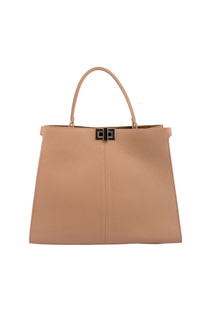 Дамска чанта -  Tijana