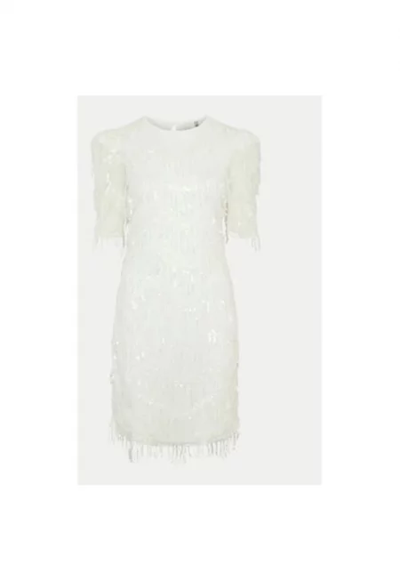 Дамска рокля -  685987