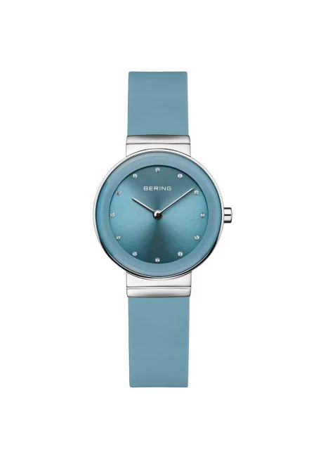 Дамски часовник  10129-708 - кварцов - 29 мм - 3ATM