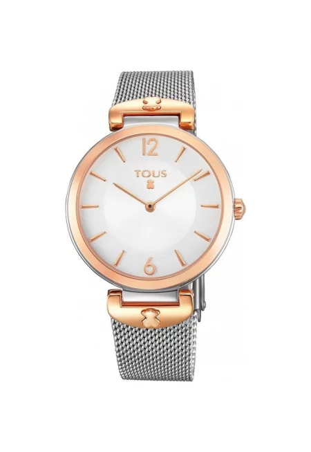 Дамски часовник  700350285