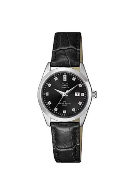 Дамски часовник -  Casual 521708117