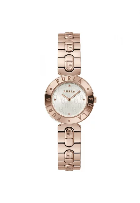 Дамски часовник  Essential WW00004008L3 - Аналогов