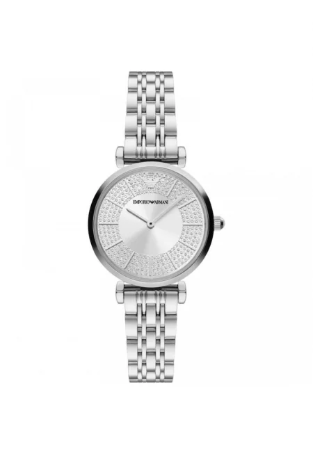 Дамски часовник -  Gianni T-Bar AR11445