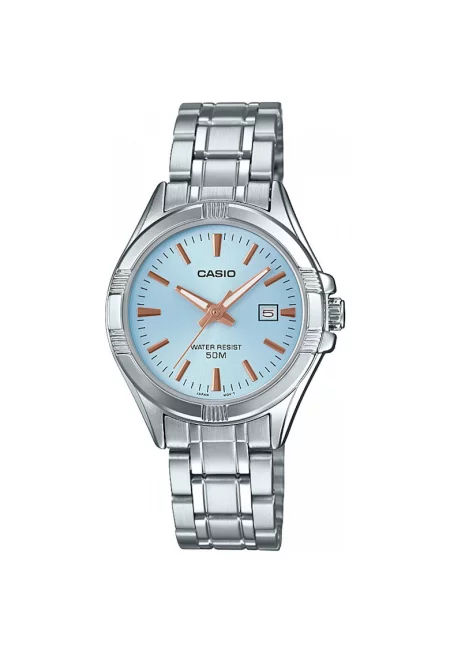 Дамски часовник -  Колекция LTP-13 LTP-1308