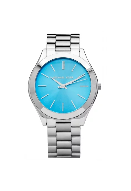 Дамски часовник  MK3292