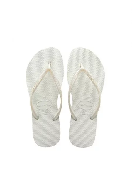 Дамски джапанки  каучук