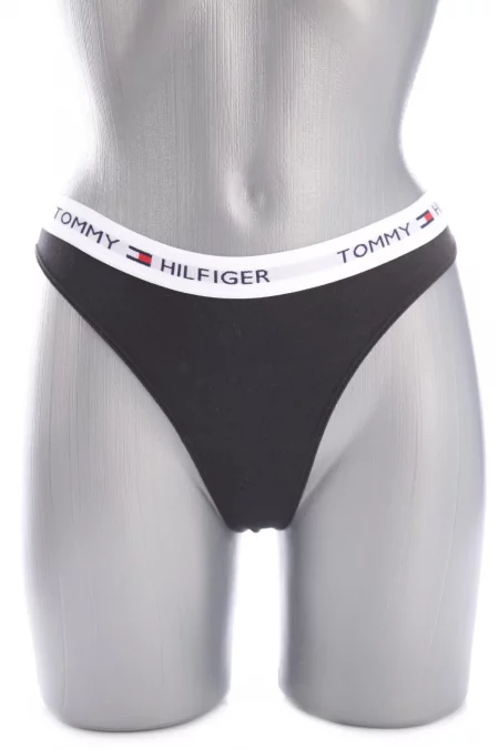 Дрехи Бикини TOMMY HILFIGER