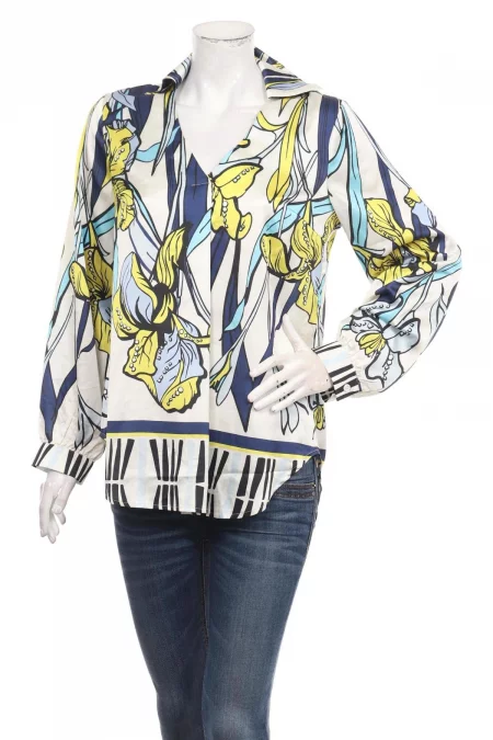 Дрехи Блуза BPC BONPRIX COLLECTION